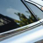 Професійне тонування авто чи самостійне: що обрати?