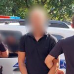 Рецидивіст-жартівник тричі фальшиво мінував об’єкти в Одеській області заради адреналіну