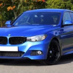 КАСКО для нових авто: особливості