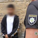 В Одесі викрили етнічну банду шахраїв, що видурювали гроші на транспорт для ЗСУ – фото