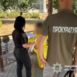 Колишня чиновниця селищної ради на Одещині постане перед судом за мільйонні збитки, – ФОТО