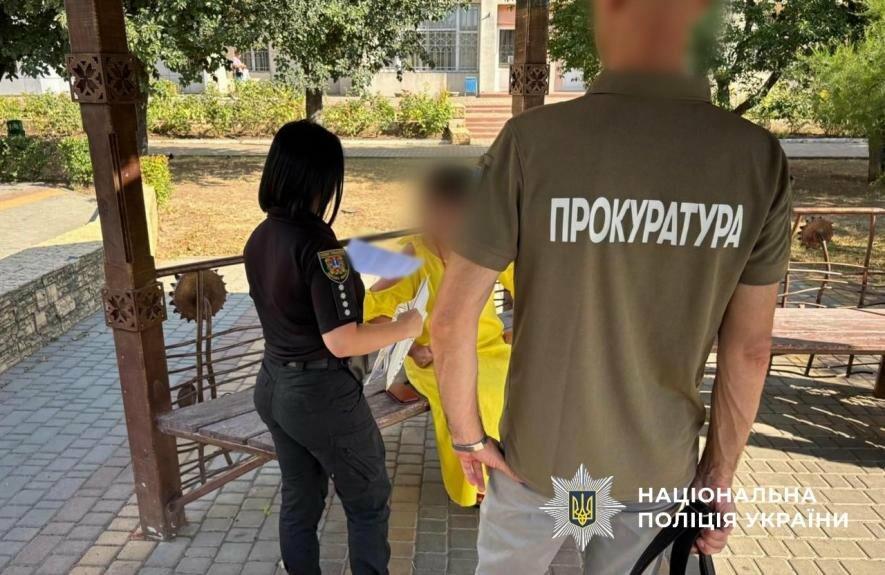 Колишня чиновниця селищної ради на Одещині постане перед судом за мільйонні збитки, – ФОТО