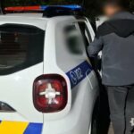 В Одеському регіоні пограбування призвело до травмування 17-річного підлітка – деталі на фото.