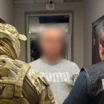 В Одесі військовослужбовець хотів 4000 доларів за допомогу в ухиленні від призову.