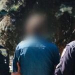 В Одесі засудили торговця зброєю до 5 років і 5 місяців ув’язнення.