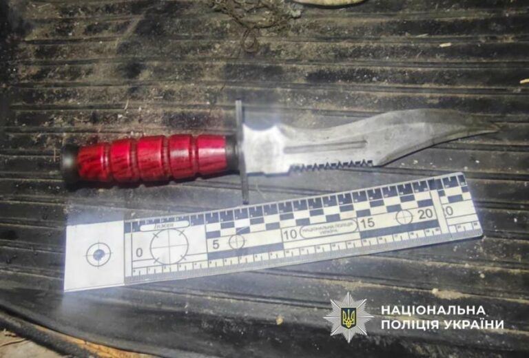 Водій-рецидивіст в Одещині спійманий за кермом у нетверезому стані з забороненими предметами: очікує покарання – ФОТО