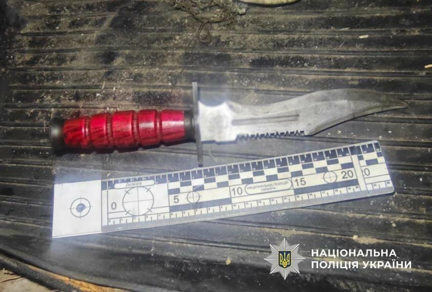 Водій-рецидивіст в Одещині спійманий за кермом у нетверезому стані з забороненими предметами: очікує покарання – ФОТО