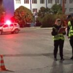 У Рені нетверезий водій наїхав на підлітка віком 15 років.