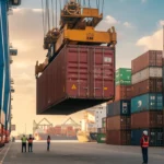 Покупка, доставка, растаможка: выгодные условия импорта автомобилей из-за границы от компании Mitridat