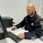 Тернопільський мешканець втратив 21 тисячу на неіснуючий iPhone: шахрая з Одещини спіймано, – ФОТО