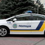 Зникнення в тумані: У Одесі шукають жінку з чужою дитиною – фото