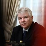 Росія відповіла на збиття літаків погрозою війни проти НАТО.