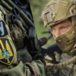 Опитування: ЗСУ, СБУ та ГУР очолюють рейтинг довіри серед українців