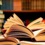 30 вересня 2025: які події відзначаємо сьогодні?