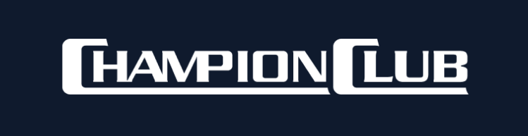 Як кількість активних ліній у слотах впливає на бюджет гравця?