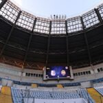 Топ-5 культурних подій Одеси 5-7 вересня