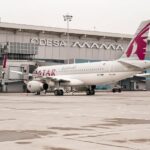 Керівник аеропорту «Одеса» завдала збитків громаді на 15,6 млн грн