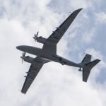 Дрони над Європою: Росія тестує системи ППО країн НАТО, – ISW