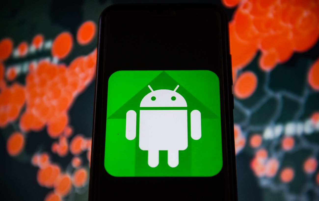 Samsung Galaxy і Android 16: повний перелік моделей, що підтримуватимуть нову версію системи