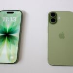 iPhone 17 – які функції не представили на презентації