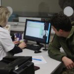 ВЛК онлайн для військових – які захворювання дають право на дистанційне проходження