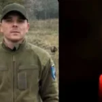 У ДТП на трасі Одеса – Рені загинув захисник острова Зміїний, який пережив російський полон