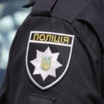 Зникнення в Одесі: 9 вересня пропала дівчина з помітним яскравим волоссям, поліція благає про допомогу – фото