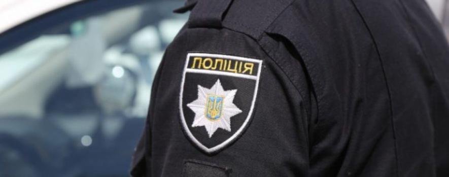 Зникнення в Одесі: 9 вересня пропала дівчина з помітним яскравим волоссям, поліція благає про допомогу – фото