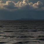 Великий морський пошук: обстежено 1,8 млн м² дна після зникнення дитини