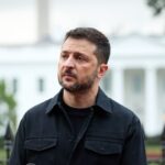 Зеленський поділився оновленнями щодо подій у Куп’янську та просування ЗСУ на Донеччині