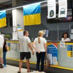 Сенат Польщі схвалив нові правила легалізації українців