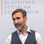 Польща під атакою – Бланар сподівається, що дрони мали опинитися в Україні