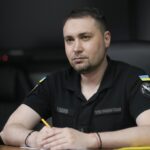 Буданов заявив, що Росія може провести мобілізацію