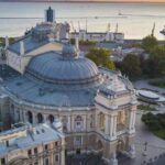 Від “асиміляції” до анексії: таємний план Москви стосовно Одеси став відомим.