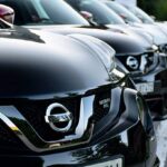 Авторазборка Nissan: экономный выбор для разумных автовладельцев