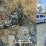 Обірвалося життя героя Зміїного: пережив російський полон, але загинув у страшній аварії на Одещині – фото