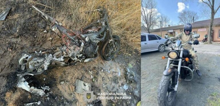 Обірвалося життя героя Зміїного: пережив російський полон, але загинув у страшній аварії на Одещині – фото