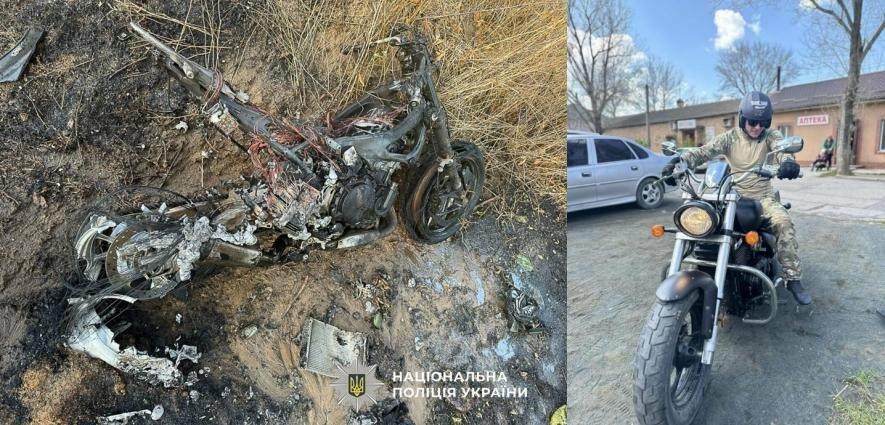 Обірвалося життя героя Зміїного: пережив російський полон, але загинув у страшній аварії на Одещині – фото