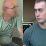 Старий трюк з новими обличчями: медики в Одесі знову в центрі скандалу через ухилянтів – ФОТО