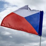 Вибори в Чехії: TikTok виявив тисячі профілів, що транслюють російські ідеї.