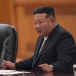 Кім Чен Ин посилює ядерні та класичні сили КНДР