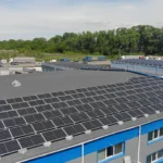 Как быстро окупается инвестиция в корпоративную энергосистему