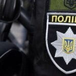 Трагічна аварія під Одесою: жінка загинула під колесами мікроавтобуса, який рухався назад.