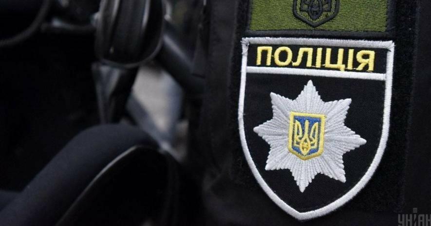 Трагічна аварія під Одесою: жінка загинула під колесами мікроавтобуса, який рухався назад.