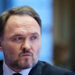 Європа більше ніколи не повинна купувати російські ресурси – єврокомісар з енергетики