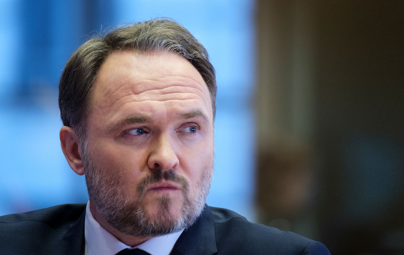 Європа більше ніколи не повинна купувати російські ресурси – єврокомісар з енергетики
