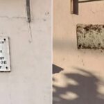 В Одесі знімають таблички з іменами російських письменників