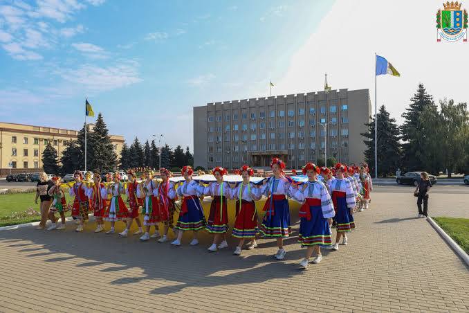 Ізмаїл святкує 435 років: деталі святкової програми до Дня міста
