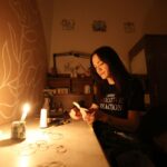 Бєлгород пережив повний блекаут 28 вересня – усі деталі події.