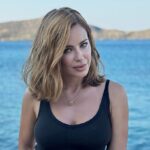 Скандал навколо Ані Лорак: звинувачення в плагіаті відеокліпу Valeriya Force
